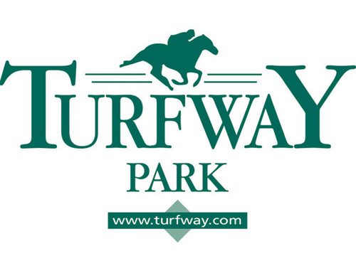 Turfway Park Picks – Bet Thoroughbreds